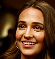 Filename=008.jpg
Filesize=218KiB
Dimensions=1635x920
Date added=Feb 23, 2018 008.jpg