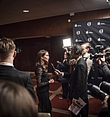 Filename=011.jpg
Filesize=589KiB
Dimensions=2200x1464
Date added=Feb 23, 2018 011.jpg