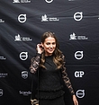 Filename=015.jpg
Filesize=523KiB
Dimensions=2200x1464
Date added=Feb 23, 2018 015.jpg