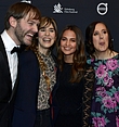 Filename=019.jpg
Filesize=1800KiB
Dimensions=4688x3408
Date added=Feb 23, 2018 019.jpg