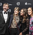 Filename=020.jpg
Filesize=657KiB
Dimensions=2200x1464
Date added=Feb 23, 2018 020.jpg
