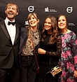 Filename=021.jpg
Filesize=897KiB
Dimensions=1920x1280
Date added=Feb 23, 2018 021.jpg