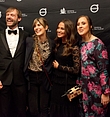 Filename=022.jpg
Filesize=531KiB
Dimensions=2048x1365
Date added=Feb 23, 2018 022.jpg