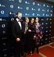 Filename=023.jpg
Filesize=161KiB
Dimensions=1080x1080
Date added=Feb 23, 2018 023.jpg