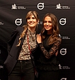Filename=024.jpg
Filesize=834KiB
Dimensions=1920x1280
Date added=Feb 23, 2018 024.jpg