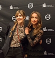 Filename=025.jpg
Filesize=687KiB
Dimensions=2048x1367
Date added=Feb 23, 2018 025.jpg