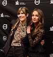 Filename=026.jpg
Filesize=799KiB
Dimensions=1447x2160
Date added=Feb 23, 2018 026.jpg