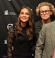 Filename=027.jpg
Filesize=607KiB
Dimensions=2048x1365
Date added=Feb 23, 2018 027.jpg