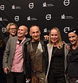 Filename=029.jpg
Filesize=562KiB
Dimensions=2200x1466
Date added=Feb 23, 2018 029.jpg
