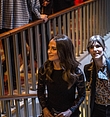 Filename=032.jpg
Filesize=689KiB
Dimensions=2200x1464
Date added=Feb 23, 2018 032.jpg