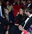 Filename=033.jpg
Filesize=1346KiB
Dimensions=4240x2976
Date added=Feb 23, 2018 033.jpg
