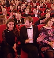 Filename=036.jpg
Filesize=166KiB
Dimensions=1080x810
Date added=Feb 23, 2018 036.jpg
