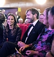 Filename=037.jpg
Filesize=209KiB
Dimensions=1023x682
Date added=Feb 23, 2018 037.jpg