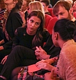 Filename=039.jpg
Filesize=451KiB
Dimensions=2200x1552
Date added=Feb 23, 2018 039.jpg