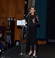 Filename=040.jpg
Filesize=2049KiB
Dimensions=5048x3319
Date added=Feb 23, 2018 040.jpg