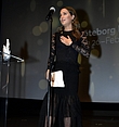 Filename=041.jpg
Filesize=1685KiB
Dimensions=3072x4832
Date added=Feb 23, 2018 041.jpg