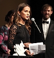 Filename=042.jpg
Filesize=407KiB
Dimensions=2200x1714
Date added=Feb 23, 2018 042.jpg