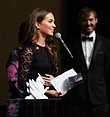 Filename=043.jpg
Filesize=382KiB
Dimensions=2200x1576
Date added=Feb 23, 2018 043.jpg