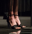 Filename=044.jpg
Filesize=919KiB
Dimensions=2200x1562
Date added=Feb 23, 2018 044.jpg