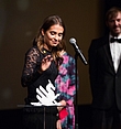 Filename=049.jpg
Filesize=393KiB
Dimensions=2200x1534
Date added=Feb 23, 2018 049.jpg