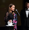 Filename=051.jpg
Filesize=329KiB
Dimensions=2200x1522
Date added=Feb 23, 2018 051.jpg