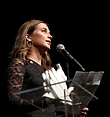 Filename=052.jpg
Filesize=220KiB
Dimensions=2200x1496
Date added=Feb 23, 2018 052.jpg