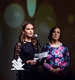 Filename=053.jpg
Filesize=482KiB
Dimensions=2200x1492
Date added=Feb 23, 2018 053.jpg
