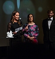 Filename=056.jpg
Filesize=263KiB
Dimensions=2200x1466
Date added=Feb 23, 2018 056.jpg