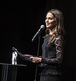 Filename=057.jpg
Filesize=331KiB
Dimensions=2200x1464
Date added=Feb 23, 2018 057.jpg