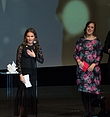 Filename=058.jpg
Filesize=310KiB
Dimensions=2048x1367
Date added=Feb 23, 2018 058.jpg