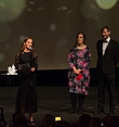 Filename=060.jpg
Filesize=329KiB
Dimensions=2048x1367
Date added=Feb 23, 2018 060.jpg