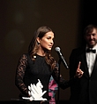 Filename=065.jpg
Filesize=365KiB
Dimensions=1603x2160
Date added=Feb 23, 2018 065.jpg