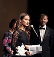 Filename=066.jpg
Filesize=436KiB
Dimensions=1546x2160
Date added=Feb 23, 2018 066.jpg