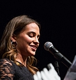 Filename=067.jpg
Filesize=525KiB
Dimensions=1440x2160
Date added=Feb 23, 2018 067.jpg