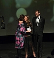 Filename=076.jpg
Filesize=65KiB
Dimensions=612x408
Date added=Feb 23, 2018 076.jpg