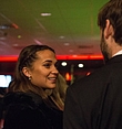Filename=003.jpg
Filesize=80KiB
Dimensions=612x408
Date added=Feb 23, 2018 003.jpg