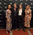 Filename=005.jpg
Filesize=5039KiB
Dimensions=5048x3368
Date added=Feb 23, 2018 005.jpg