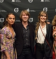 Filename=006.jpg
Filesize=5042KiB
Dimensions=5048x3369
Date added=Feb 23, 2018 006.jpg