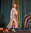 Filename=012.jpg
Filesize=173KiB
Dimensions=1080x720
Date added=Feb 23, 2018 012.jpg