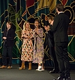 Filename=013.jpg
Filesize=5482KiB
Dimensions=5048x3368
Date added=Feb 23, 2018 013.jpg