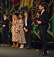 Filename=014.jpg
Filesize=145KiB
Dimensions=612x408
Date added=Feb 23, 2018 014.jpg