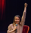 Filename=014.jpg
Filesize=4471KiB
Dimensions=5048x3368
Date added=Feb 23, 2018 014.jpg