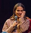 Filename=015.jpg
Filesize=5637KiB
Dimensions=5000x3336
Date added=Feb 23, 2018 015.jpg