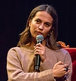 Filename=016.jpg
Filesize=6680KiB
Dimensions=5000x3337
Date added=Feb 23, 2018 016.jpg