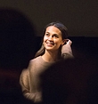 Filename=022.jpg
Filesize=48KiB
Dimensions=612x409
Date added=Feb 23, 2018 022.jpg