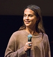 Filename=024.jpg
Filesize=61KiB
Dimensions=612x408
Date added=Feb 23, 2018 024.jpg