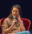 Filename=025.jpg
Filesize=85KiB
Dimensions=612x408
Date added=Feb 23, 2018 025.jpg