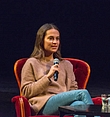 Filename=026.jpg
Filesize=78KiB
Dimensions=612x408
Date added=Feb 23, 2018 026.jpg