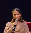 Filename=028.jpg
Filesize=76KiB
Dimensions=612x408
Date added=Feb 23, 2018 028.jpg