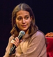 Filename=031.jpg
Filesize=100KiB
Dimensions=612x408
Date added=Feb 23, 2018 031.jpg